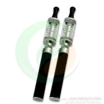 EGO Electronic Cigarette Starter Kit With Vivi Nova